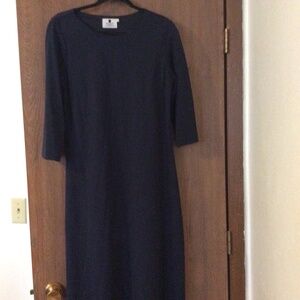 Dainty jewells dress